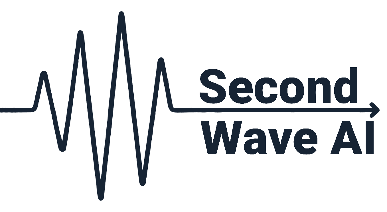 logo-navy