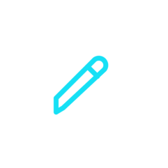 process_design