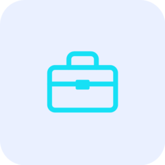 sector_professional_financial