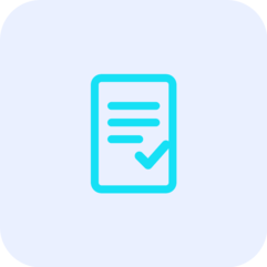 service_admin_backoffice