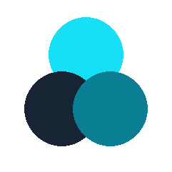 service_brand_identity