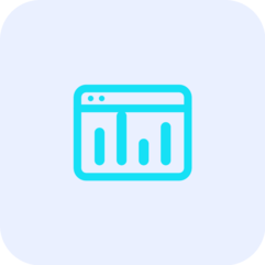 service_dashboards_reporting